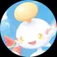 usongiOwO 프로필 사진