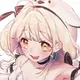 쵸쵸우 프로필 사진