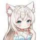 깡레몬 프로필 사진