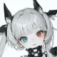 ATOq 프로필 사진