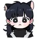 김길욱 프로필 사진