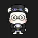 사보 GamingSABO 프로필 사진