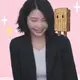 아리다와WOOD 프로필 사진