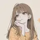 공주 콩 프로필 사진