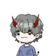 아랑v하람 프로필 사진