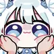 힐리아 Healia 프로필 사진