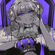비올레티 프로필 사진