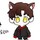 도르미 프로필 사진