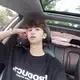 인파센TV 프로필 사진