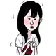 윤산삼 프로필 사진