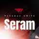 T1세람입니다 프로필 사진