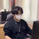 델델델델델 프로필 사진