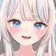 채두나 프로필 사진