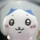 정선우123 프로필 사진