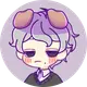 시드 CID 프로필 사진