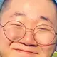 장금만 프로필 사진