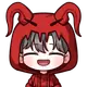 Sif02 프로필 사진