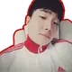 공현우 프로필 사진