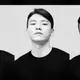 오카치키 프로필 사진