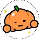 MR호박씌 프로필 사진