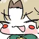 아트란 프로필 사진