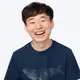 김현진 치지직 프로필 사진