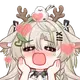 루보나 프로필 사진