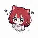 키요라 k1yora 프로필 사진