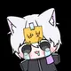 시나 SeaNa 프로필 사진