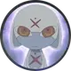 X03F 프로필 사진