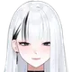 지화에요 프로필 사진