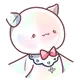 아카샤Akasha 프로필 사진