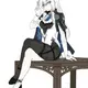 eize 이즈 프로필 사진
