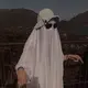 HyeonE1030 프로필 사진