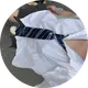 23261 프로필 사진