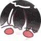 던루브 프로필 사진