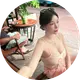 쭈얌이네 프로필 사진