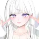 묘쿤 프로필 사진
