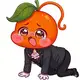 암무거나 프로필 사진
