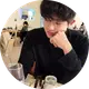 플러시1 프로필 사진