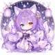 여령 Yeolyeong 프로필 사진