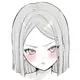 세타282 프로필 사진