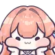 오소라 프로필 사진