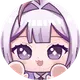 세랑 Serang 프로필 사진