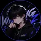 WingZ 윙즈 프로필 사진