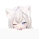 테리 눈나 프로필 사진