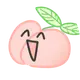 pxxch 프로필 사진