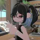 묵 광초 프로필 사진