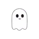 파워펀치 프로필 사진