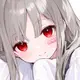 우이22 프로필 사진